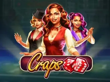 Lapalingo Casino screenshot