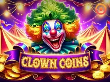 Lapalingo Casino screenshot