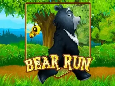 Lapalingo Casino screenshot
