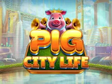 Lapalingo Casino screenshot