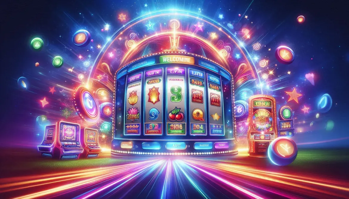 Lapalingo Casino